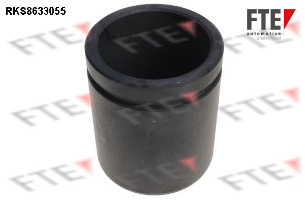 Piston, brake caliper (RKS8633055)