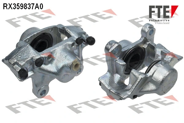 Brake Caliper (RX359837A0)