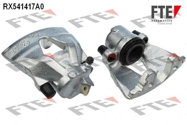 Brake Caliper (RX541417A0)
