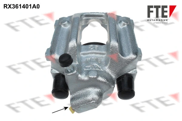 Brake Caliper (RX361401A0)
