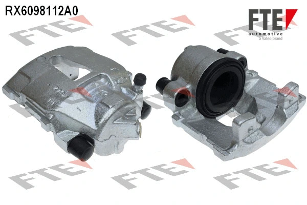 Brake Caliper (RX6098112A0)
