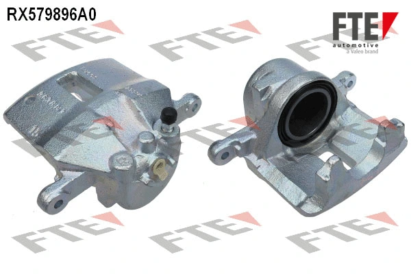 Brake Caliper (RX579896A0)