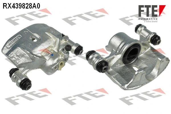 Brake Caliper (RX439828A0)