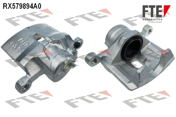 Brake Caliper (RX579894A0)