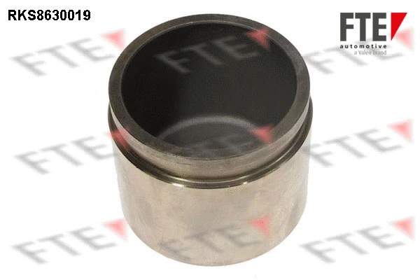 Piston, brake caliper (9313254)