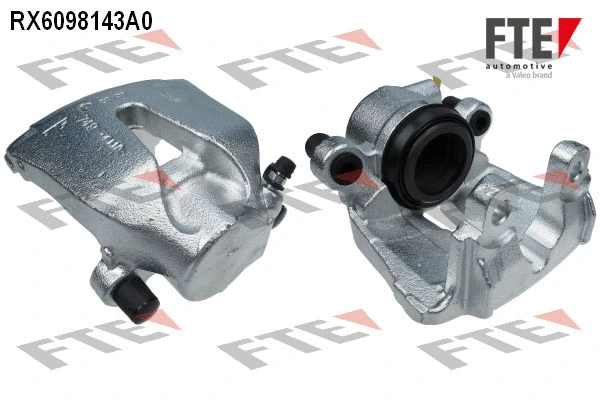 Brake Caliper (9292191)