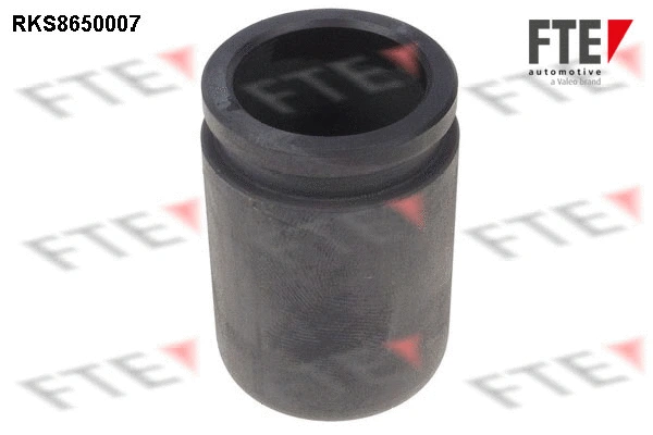 Piston, brake caliper (RKS8650007)