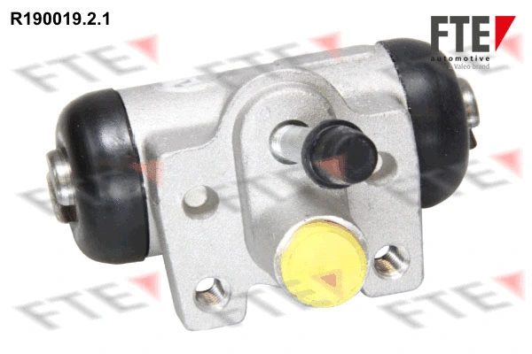 Wheel Brake Cylinder (R190019.2.1)