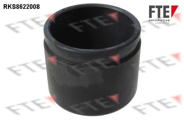 Piston, brake caliper (RKS8622008)