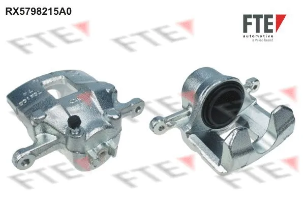 Brake Caliper (RX5798215A0)