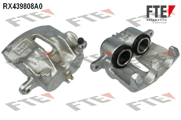 Brake Caliper (RX439808A0)