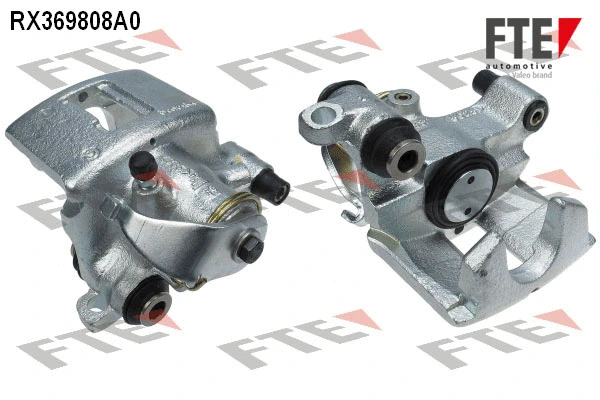 Brake Caliper (RX369808A0)