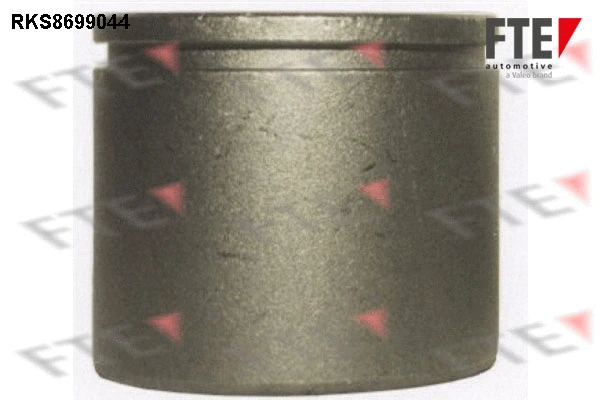 Piston, brake caliper (RKS8699044)