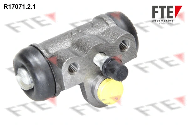 Wheel Brake Cylinder (R17071.2.1)