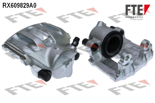 Brake Caliper (RX609829A0)