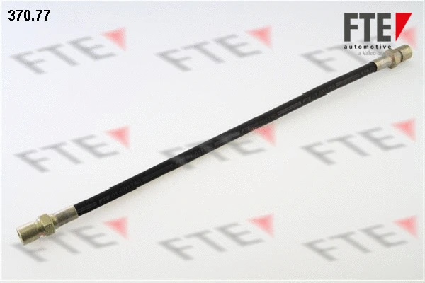 Brake Hose (370.77)