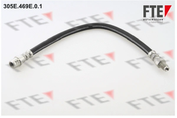 Brake Hose (305E.469E.0.1)