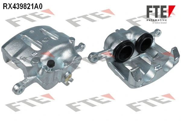Brake Caliper (RX439821A0)