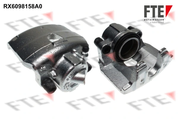 Brake Caliper (RX6098158A0)