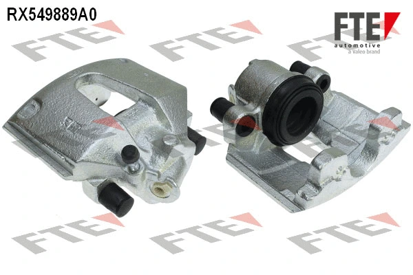 Brake Caliper (RX549889A0)