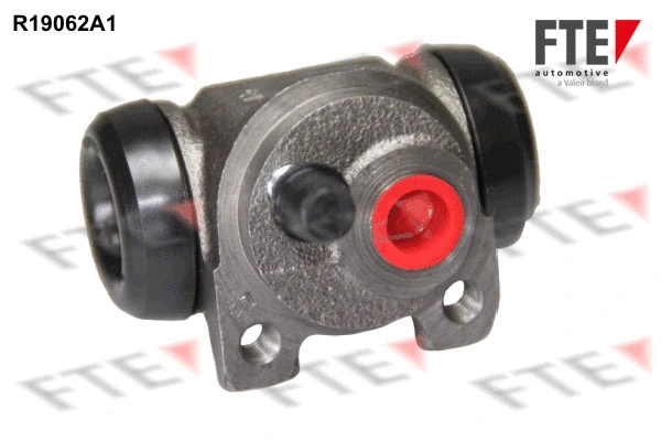 Wheel Brake Cylinder (R19062A1)