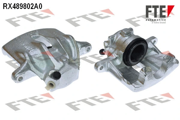 Brake Caliper (RX489802A0)