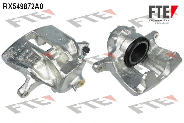 Brake Caliper (RX549872A0)