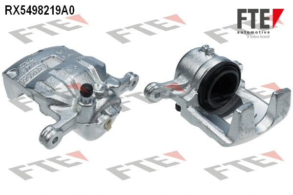 Brake Caliper (RX5498219A0)