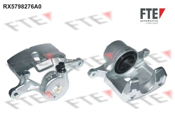Brake Caliper (RX5798276A0)
