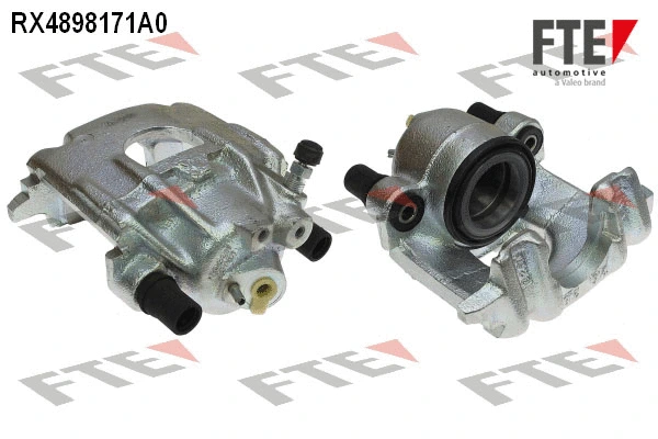 Brake Caliper (RX4898171A0)