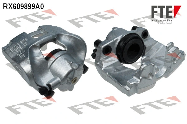 Brake Caliper (RX609899A0)