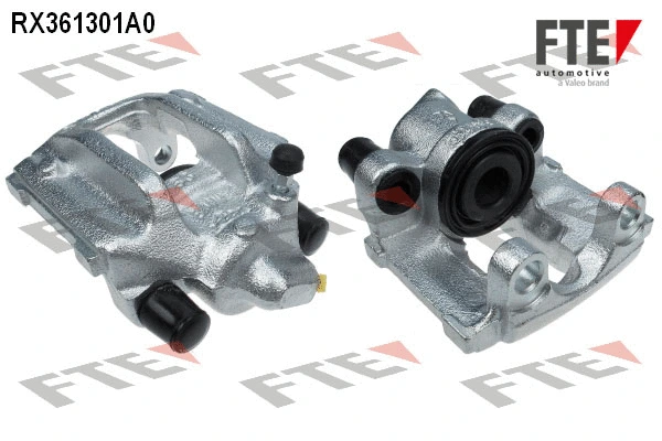 Brake Caliper (RX361301A0)