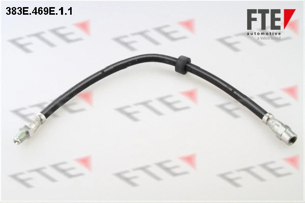 Brake Hose (383E.469E.1.1)