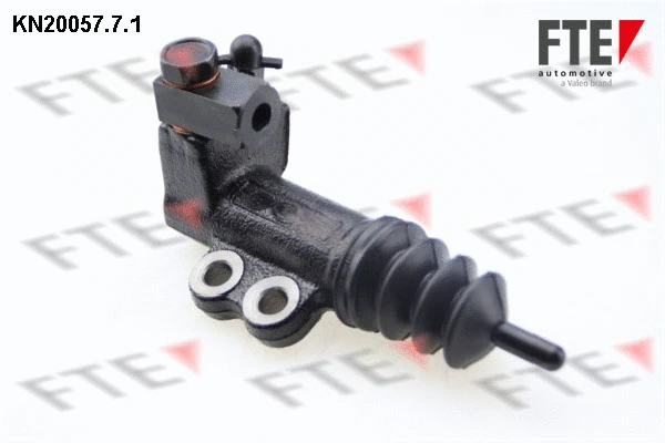 Slave Cylinder, clutch (KN20057.7.1)