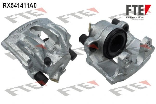 Brake Caliper (RX541411A0)
