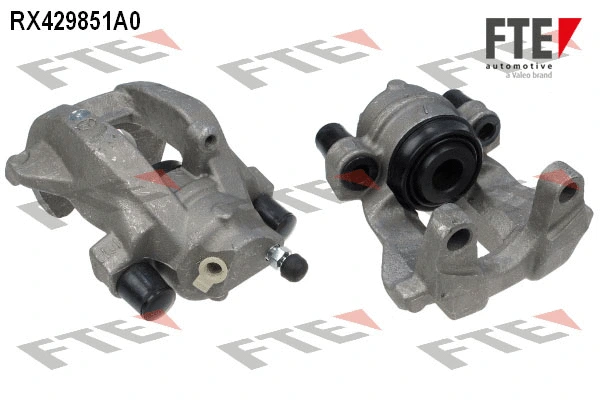 Brake Caliper (RX429851A0)