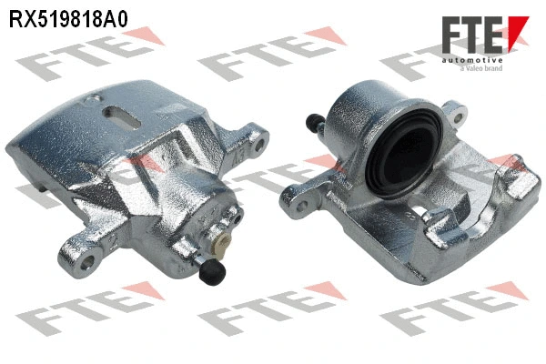 Brake Caliper (RX519818A0)