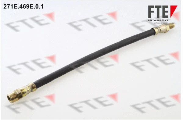 Brake Hose (271E.469E.0.1)