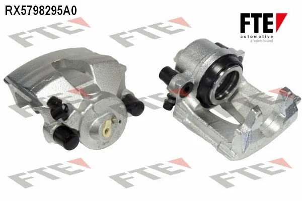 Brake Caliper (RX5798295A0)