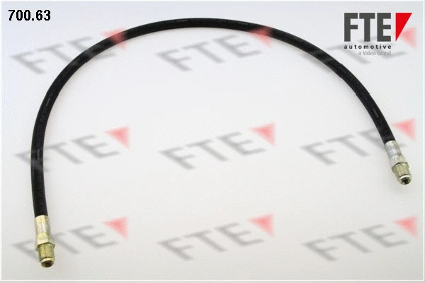 Brake Hose (700.63)