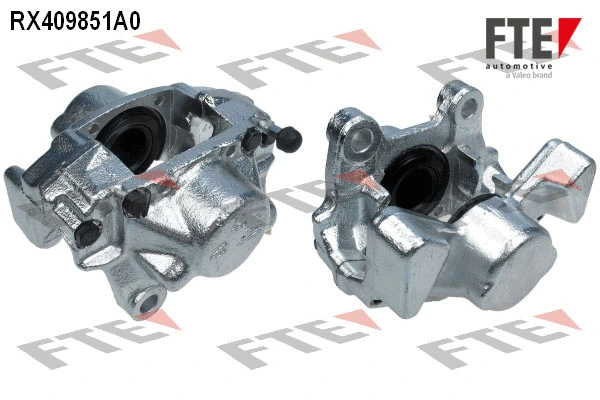 Brake Caliper (RX409851A0)