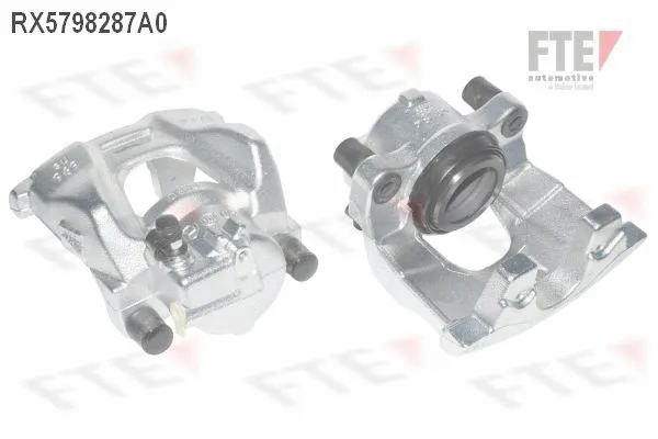 Brake Caliper (RX5798287A0)