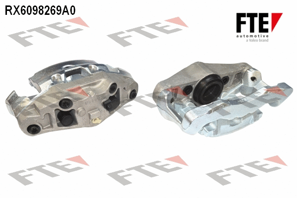 Brake Caliper (RX6098269A0)