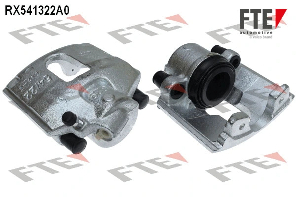 Brake Caliper (RX541322A0)