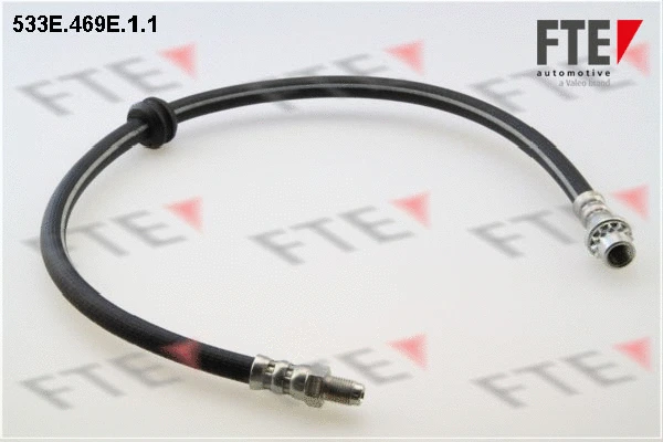 Brake Hose (533E.469E.1.1)