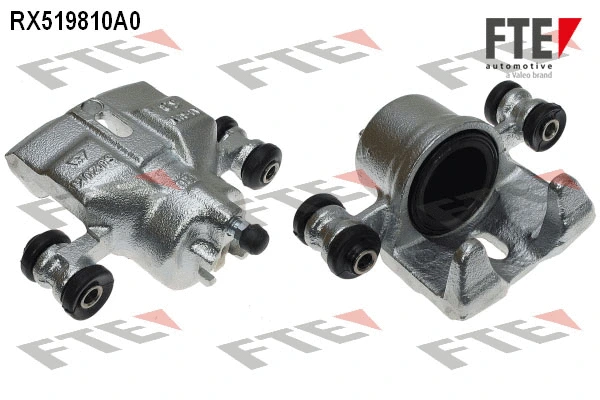 Brake Caliper (RX519810A0)