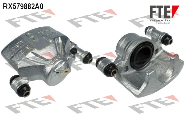 Brake Caliper (RX579882A0)
