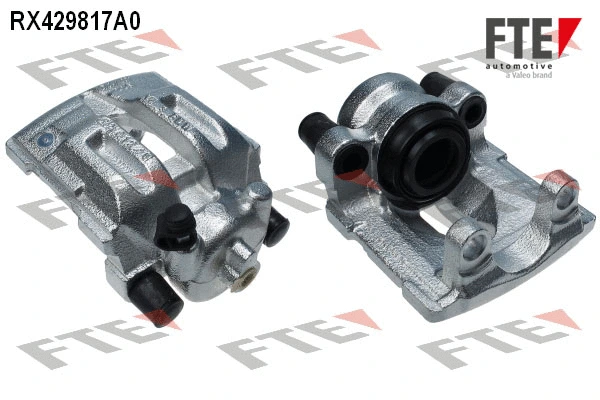 Brake Caliper (RX429817A0)