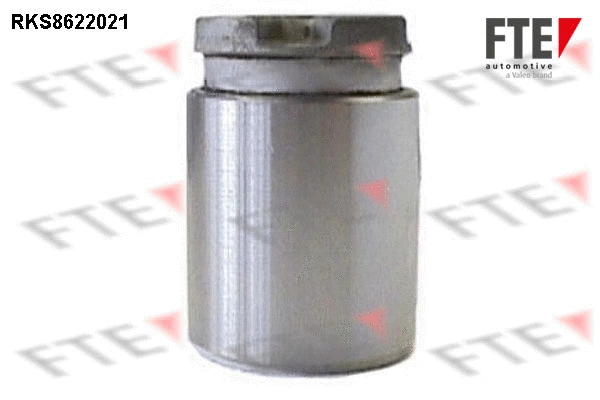 Piston, brake caliper (RKS8622021)