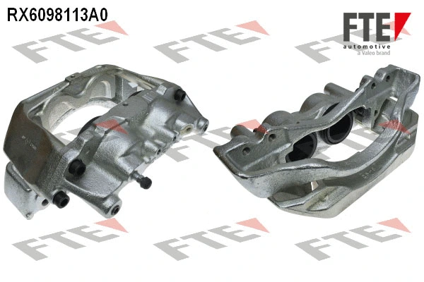 Brake Caliper (RX6098113A0)